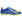 Adidas F50 Messi Club FG/MG